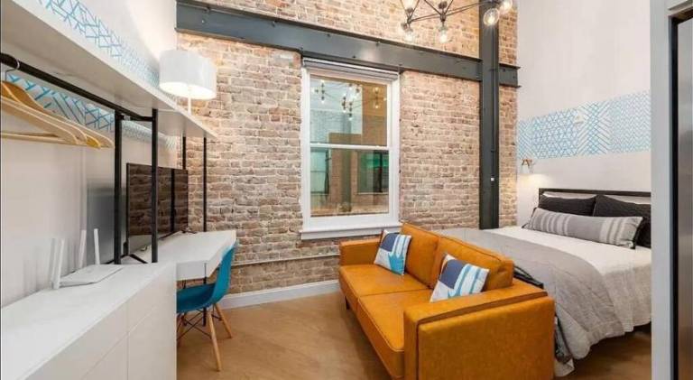 Beautiful rental apartment | Pet-friendly — photo 2