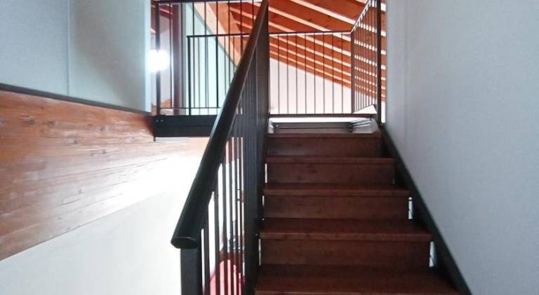foto6