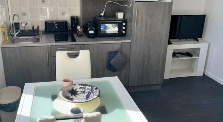 Rental apartment | Dogs allowed — photo 4
