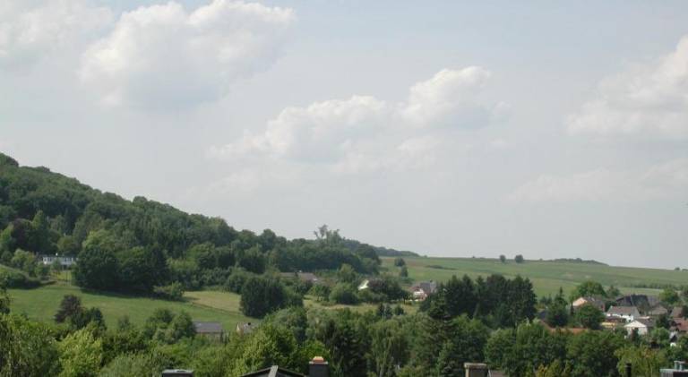 foto12