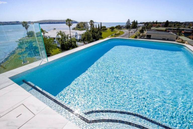 Apartment Batemans Bay