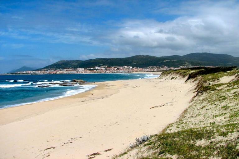 Apartamento Caminha