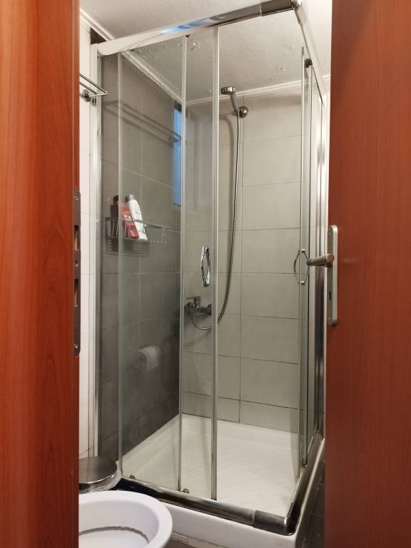 foto11