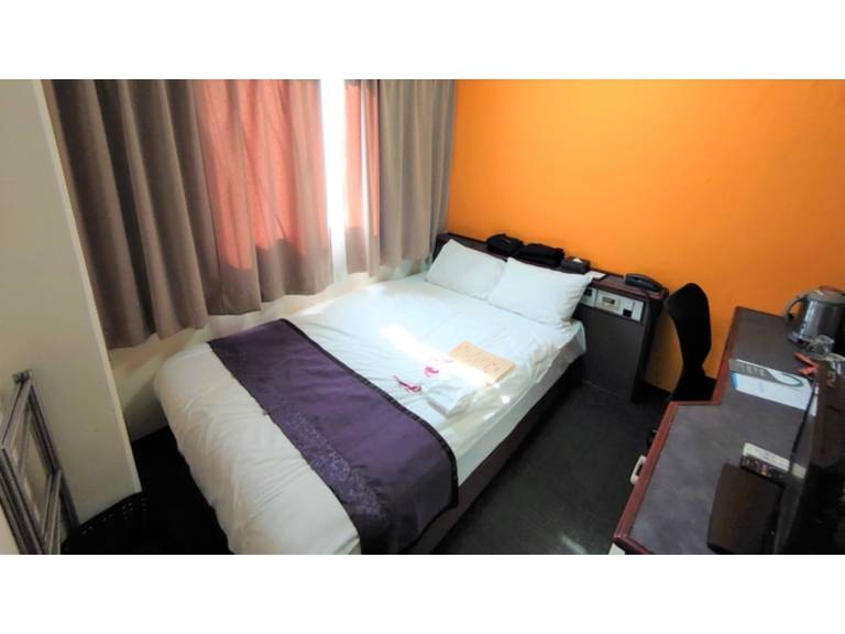 foto3