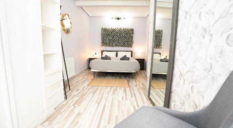 Holiday apartment | Good for workation — photo 2