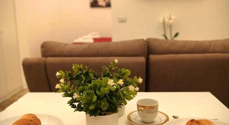 Rental apartment for 2 persons — photo 4