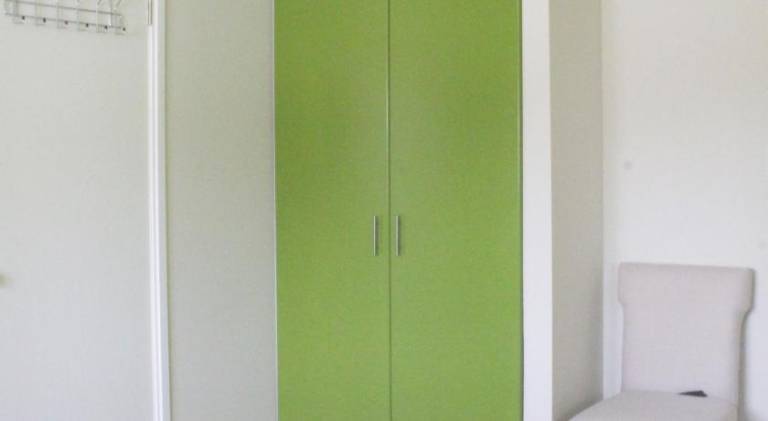 foto45