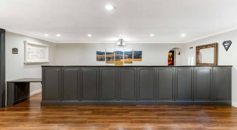 Dry Creek Inn MOD Collection by Sonesta — photo 5