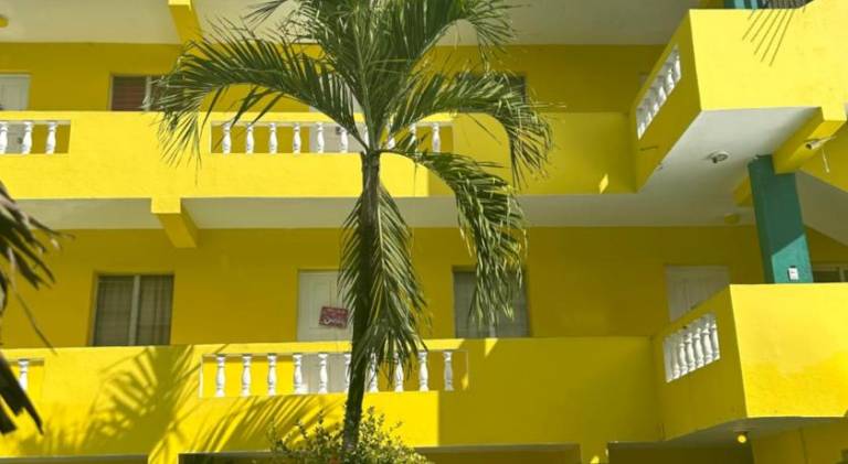 Coco Hotel and Hostel — photo 4
