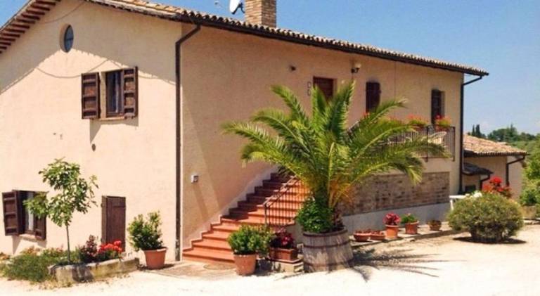Farm with patio, garden & barbeque | Good for workation | Pets allowed — photo 4