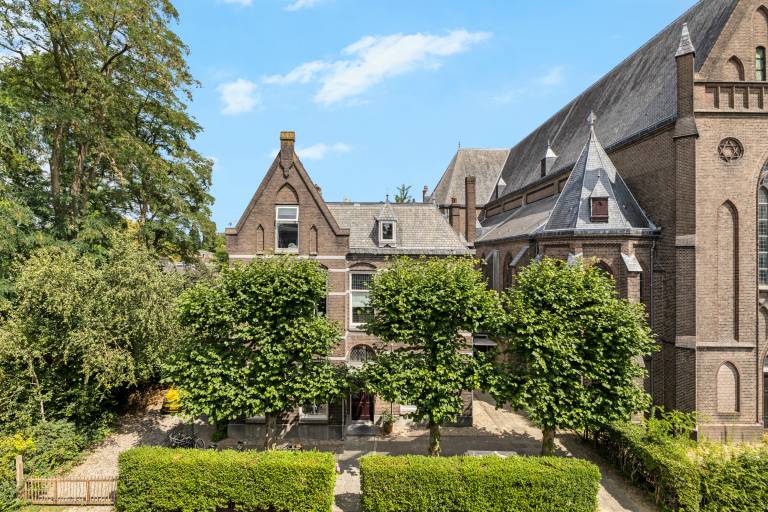 Ferienhaus in Tuinwijk-West, Utrecht f&uuml;r max. 5 Personen