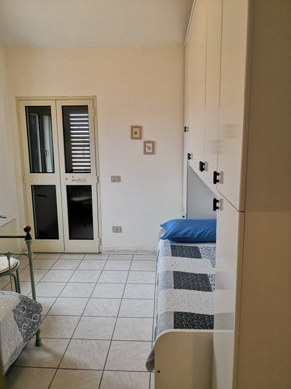 foto20