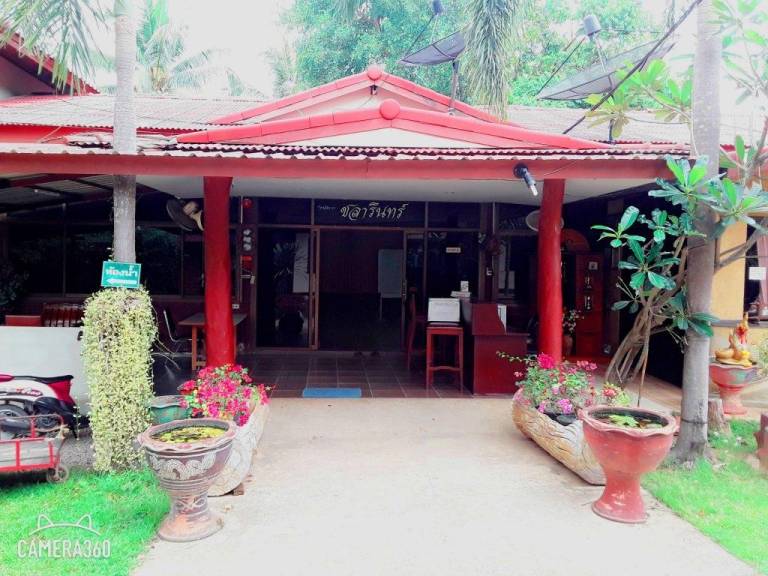 Ritthimari Resort — photo 3