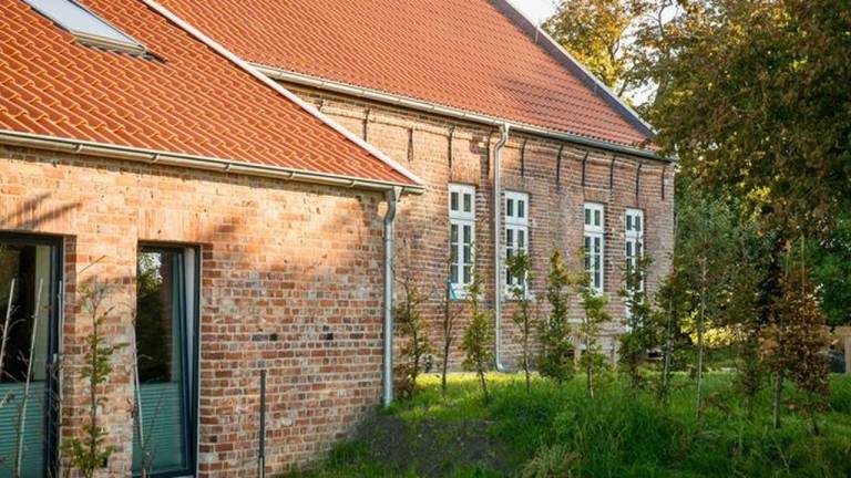 Ferienwohnung  Hohenkirchen