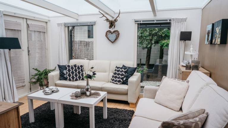 Huis Putten