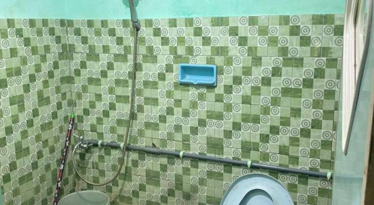 foto8