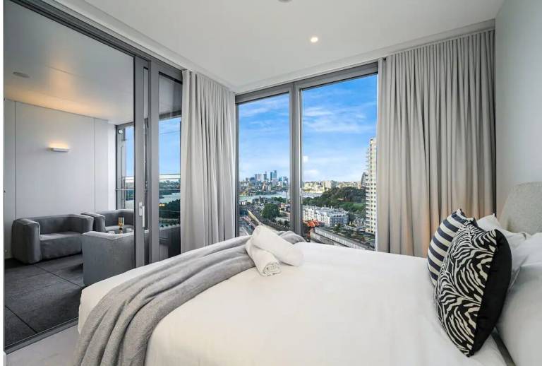 Apartment  Randwick City Council