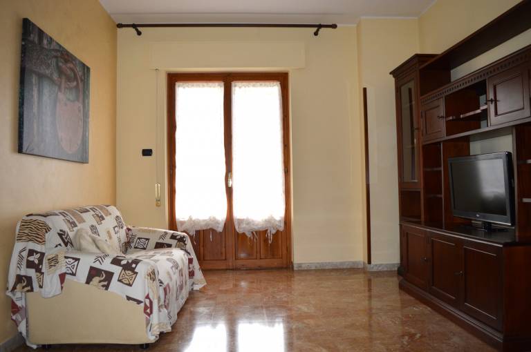 Family-oriented pleasant holiday apartment | Beach view | Close to the beach | Dogs allowed — photo 5