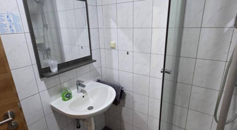 foto42