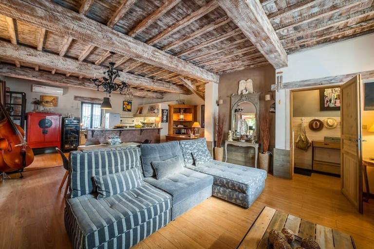 Maison de vacances  Saleilles