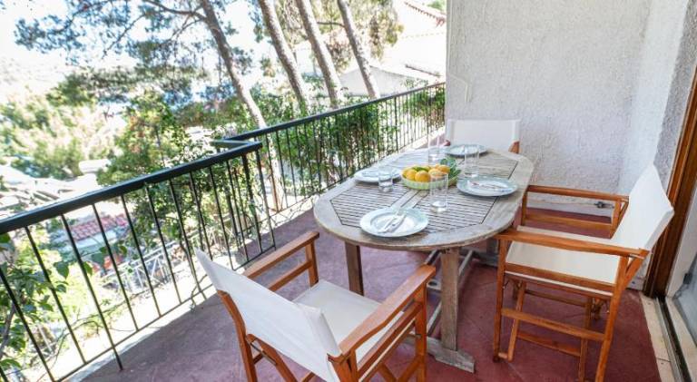 Nice apartment | Pets are welcome — photo 4