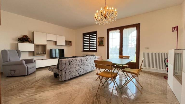 Pleasant villa | Pets allowed — photo 2