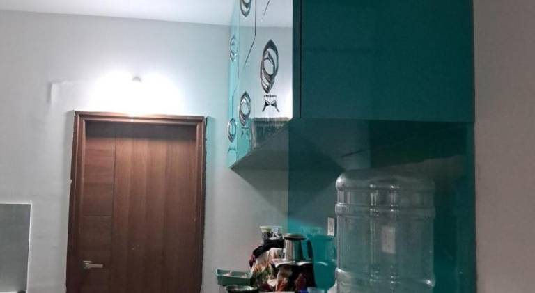 foto13