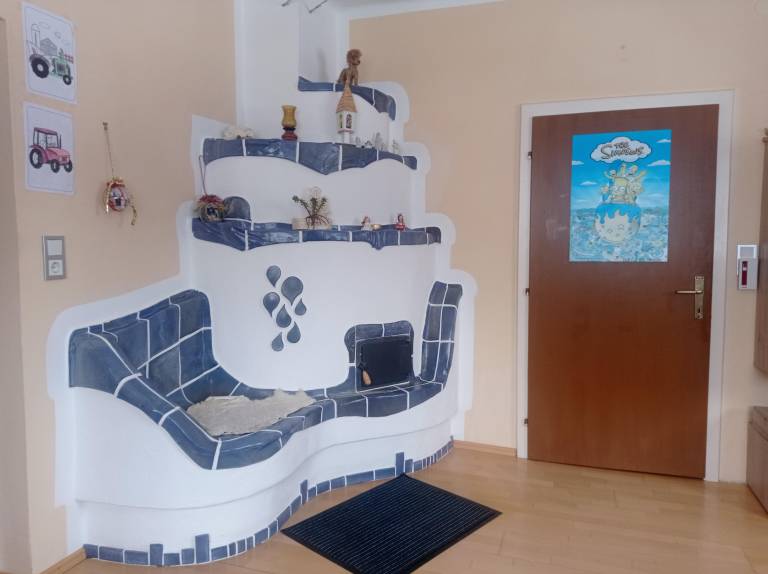foto16