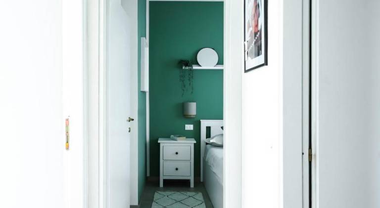 Holiday apartment with patio | Next to the beach | Suitable for remote work | Pet-friendly — photo 3