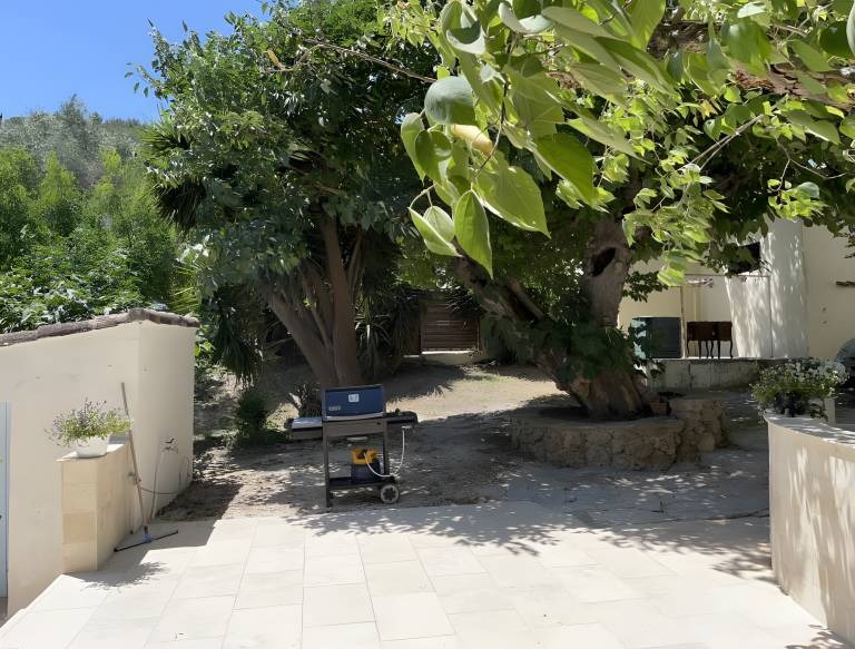 Villa 'La Naronne' with Mountain View, Private Pool and Wi-Fi — photo 5