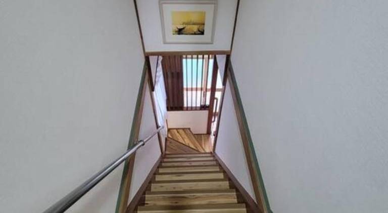 foto33