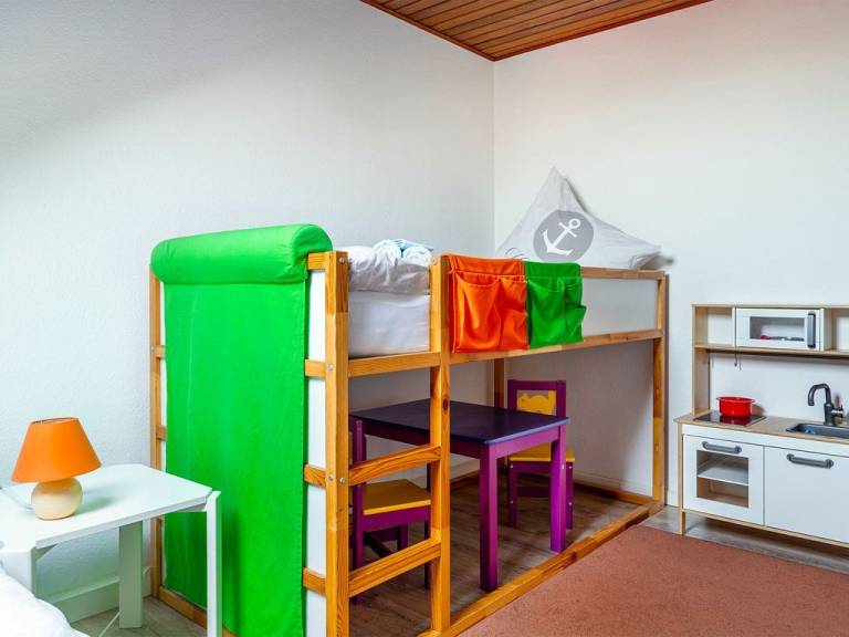 foto13