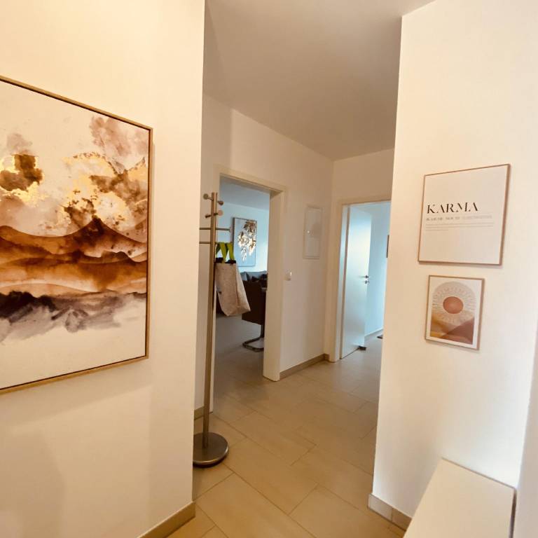 foto14