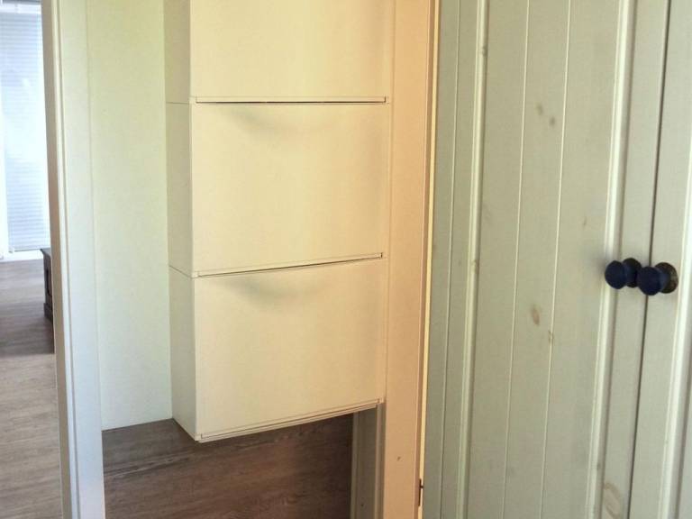 foto23