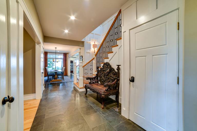 Secluded Ithaca Home w/ Hot Tub  5 Mi to Cornell! — photo 5