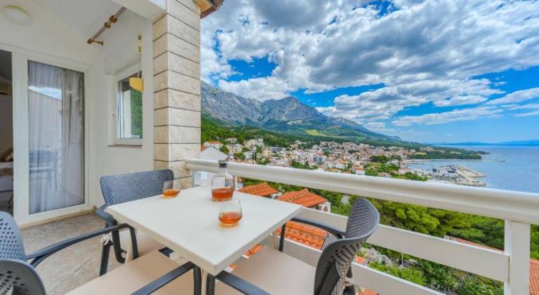 Rental apartment with grill | Good for workation — photo 3