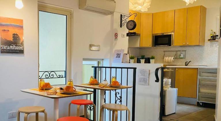Locanda Nelia Guest House — photo 3