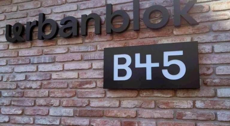 Ferienwohnung  Brünn