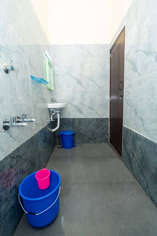 foto16
