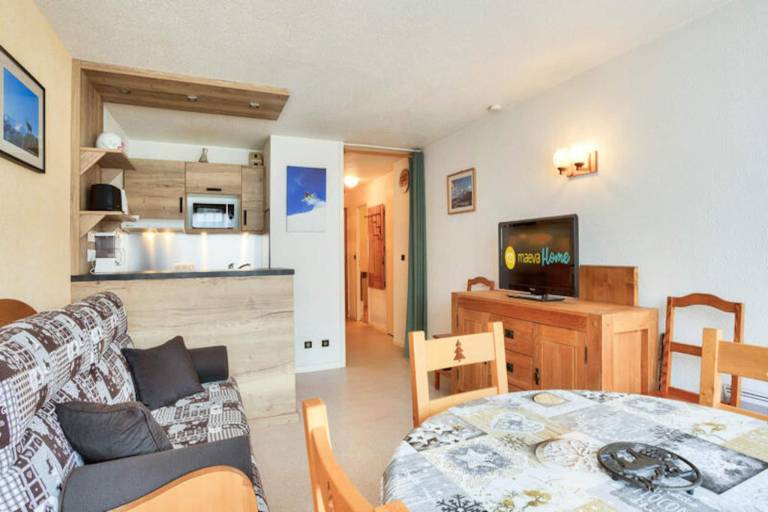 Wonderful holiday apartment | Pets allowed — photo 2