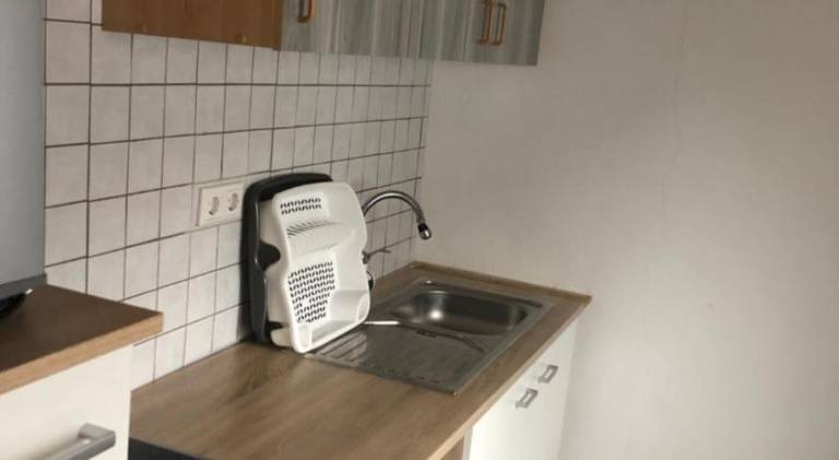 Holiday apartment with 3 rooms for 5 persons — photo 3