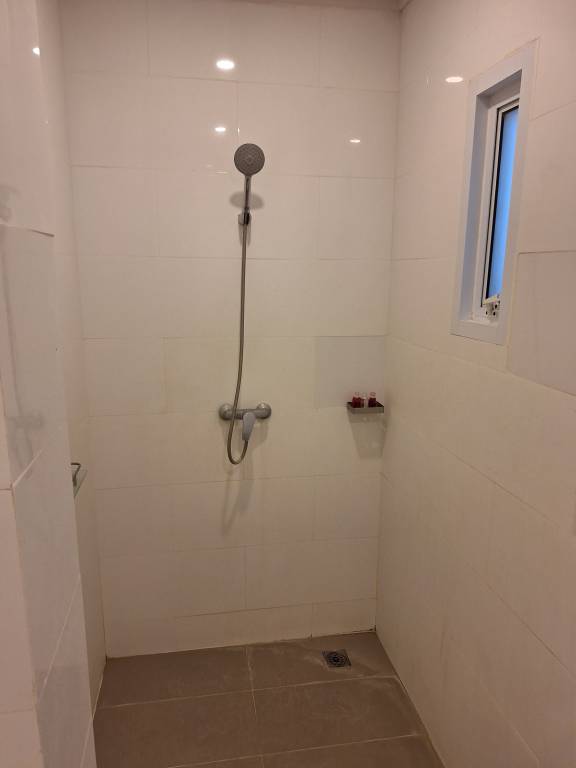 foto17