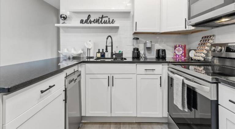 Wonderful house | Perfect for remote work | Pets allowed — photo 5