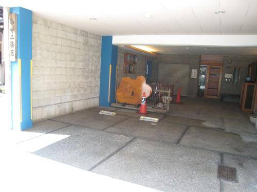 foto9
