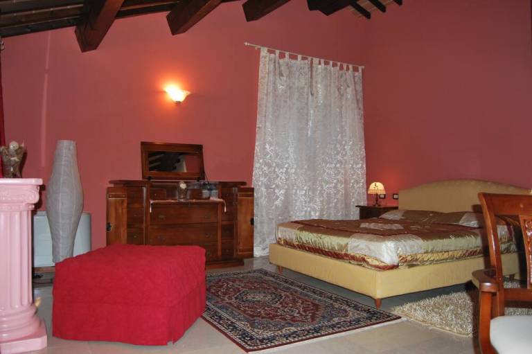 foto9