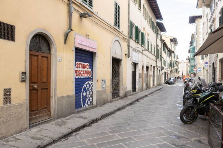 Beautiful vacation home | Near Florence Cathedral | Dogs allowed — photo 5