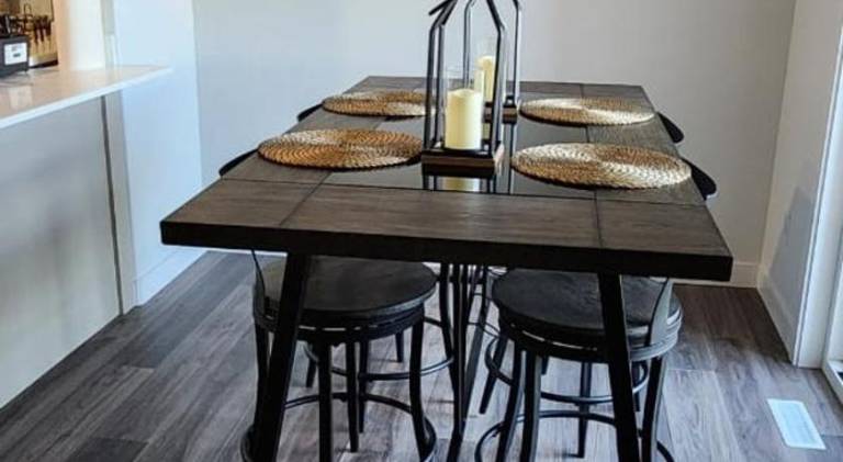 Holiday apartment | Pets allowed — photo 5
