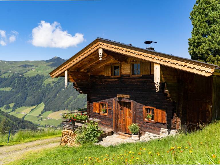 foto21