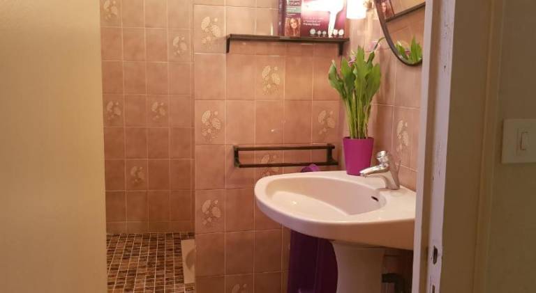 foto33