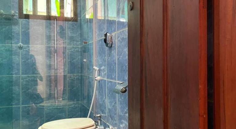foto13